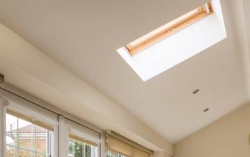 Quatford conservatory roof insulation companies