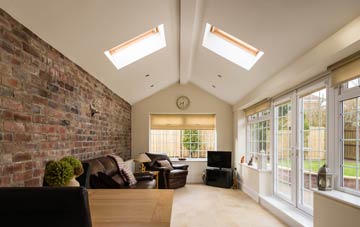 conservatory roof insulation Quatford, Shropshire