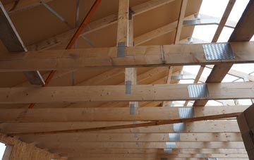Quatford roof truss costs