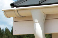 free Quatford gutter installer quotes